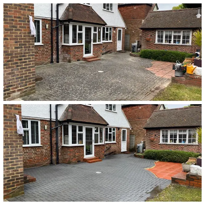 exterior-cleaning-project-driveway-block-paving.webp
